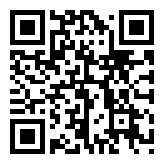 360软件大全